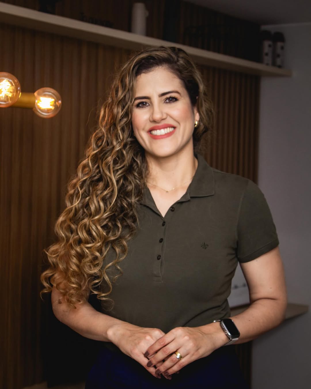 Jéssika