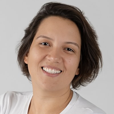 Joana