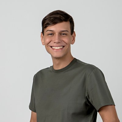 Pedro