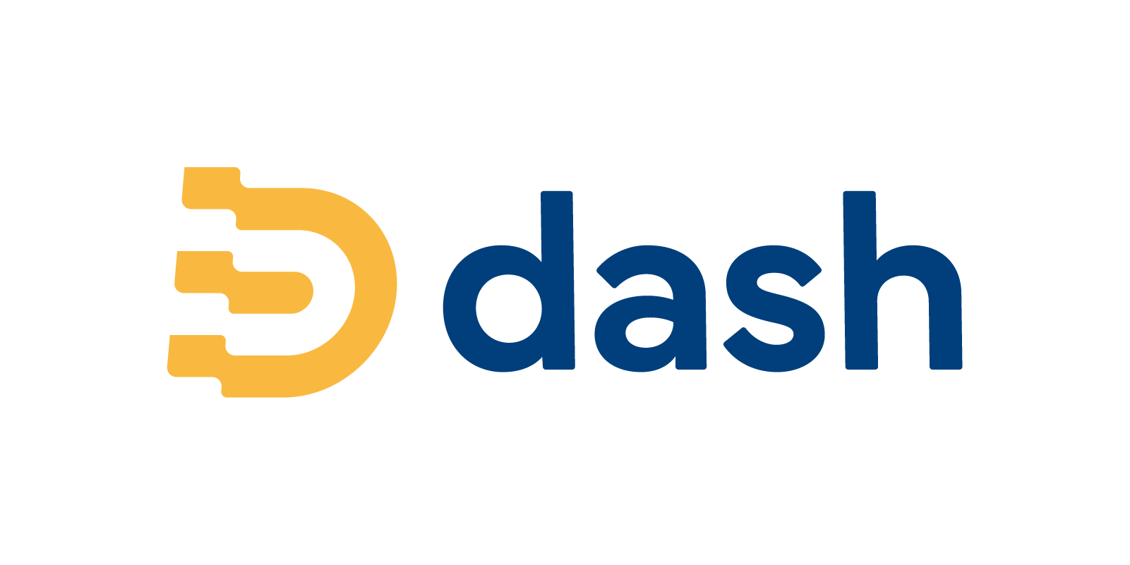 Dash Digital