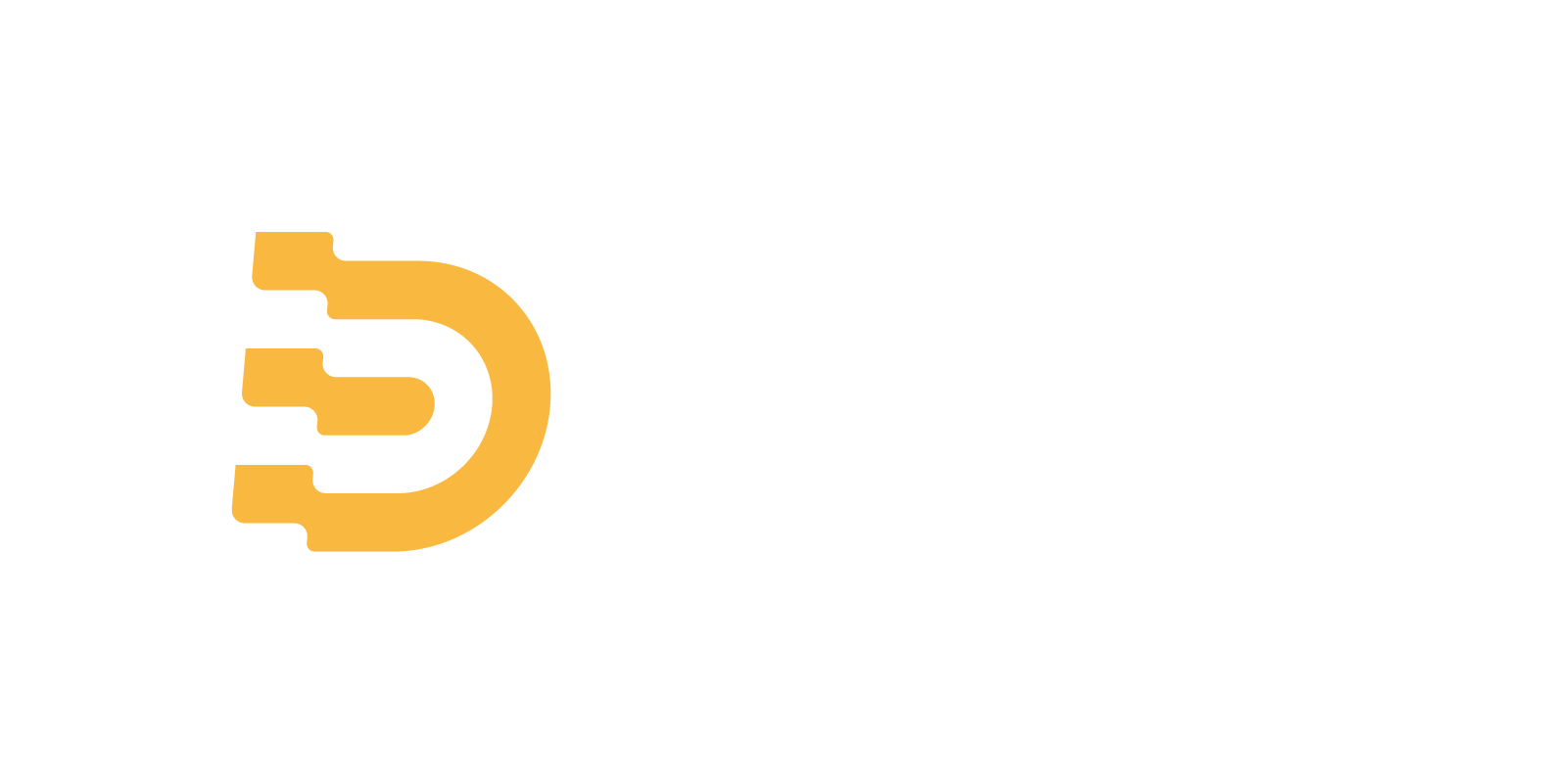 Dash Digital